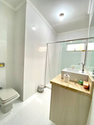 Imagem Casa com 3 Quartos à Venda, 338 m² em Jardim Itália - Chapecó Imagem Casa com 3 Quartos à Venda, 338 m² em Jardim Itália - Chapecó
