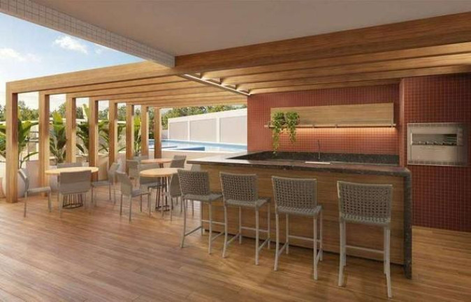 Imagem Apartamento com 3 Quartos à Venda, 104 m²em Joaquim Távora - Fortaleza Imagem Apartamento com 3 Quartos à Venda, 104 m²em Joaquim Távora - Fortaleza