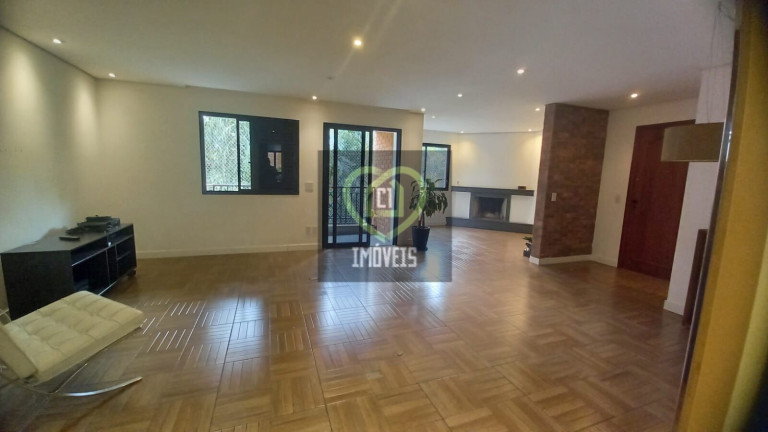 Imagem Apartamento com 3 Quartos à Venda, 138 m² em Bela Aliança - São Paulo Imagem Apartamento com 3 Quartos à Venda, 138 m² em Bela Aliança - São Paulo