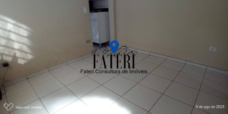 Imagem Casa com 2 Quartos à Venda, 150 m² em Jardim Imperial - Atibaia Imagem Casa com 2 Quartos à Venda, 150 m² em Jardim Imperial - Atibaia