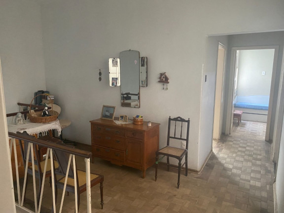 Imagem Casa com 4 Quartos à Venda, 247 m² em Centro - Itajubá