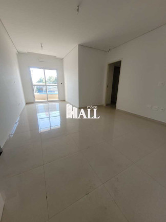 Imagem Apartamento com 3 Quartos à Venda, 87 m² em Boa Vista - São José Do Rio Preto Imagem Apartamento com 3 Quartos à Venda, 87 m² em Boa Vista - São José Do Rio Preto