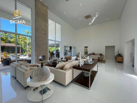 Imagem Casa com 7 Quartos à Venda, 1.000 m² em Jardim Acapulco - Guarujá Imagem Casa com 7 Quartos à Venda, 1.000 m² em Jardim Acapulco - Guarujá