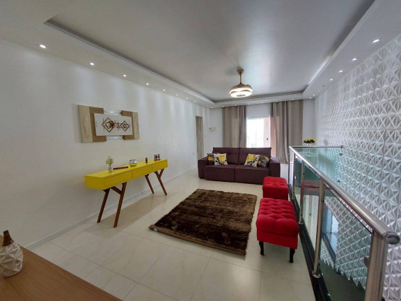 Imagem Casa de Condomínio com 3 Quartos à Venda, 300 m² em Recanto Do Sol - São Pedro Da Aldeia Imagem Casa de Condomínio com 3 Quartos à Venda, 300 m² em Recanto Do Sol - São Pedro Da Aldeia