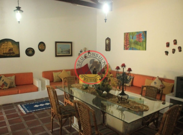 Imagem Casa com 4 Quartos à Venda, 724 m² em Boiçucanga - São Sebastião Imagem Casa com 4 Quartos à Venda, 724 m² em Boiçucanga - São Sebastião
