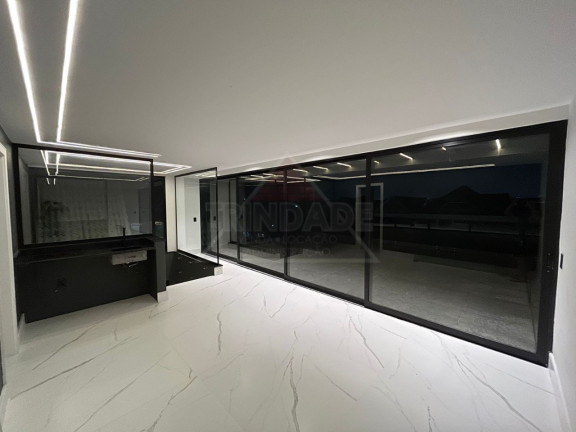 Imagem Casa com 5 Quartos à Venda, 500 m² em Recreio Dos Bandeirantes - Rio De Janeiro Imagem Casa com 5 Quartos à Venda, 500 m² em Recreio Dos Bandeirantes - Rio De Janeiro