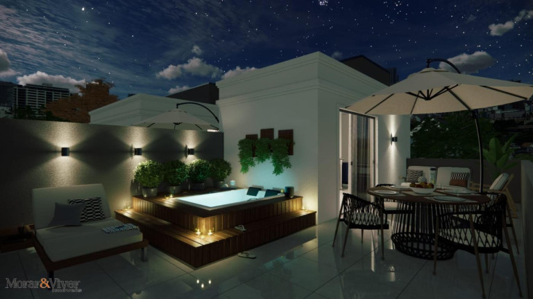 Imagem Casa com 3 Quartos à Venda, 115 m² em Cidade Industrial - Curitiba Imagem Casa com 3 Quartos à Venda, 115 m² em Cidade Industrial - Curitiba