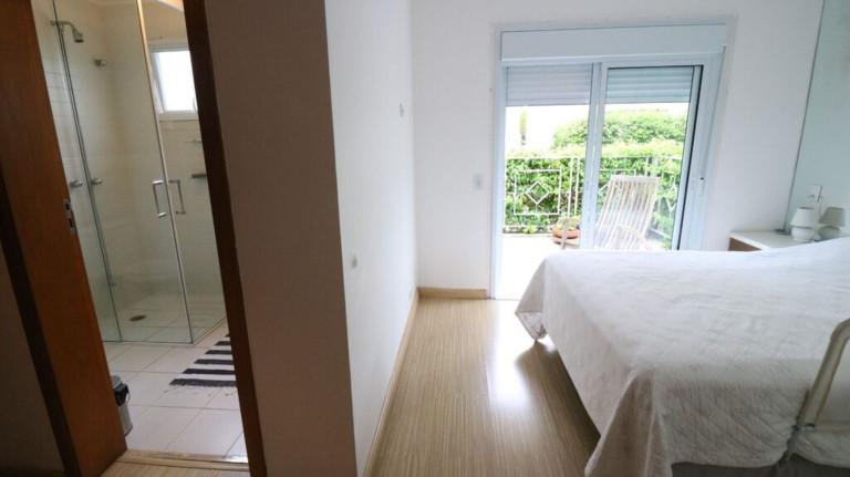 Imagem Imóvel com 3 Quartos à Venda, em Santo Amaro - São Paulo Imagem Imóvel com 3 Quartos à Venda, em Santo Amaro - São Paulo