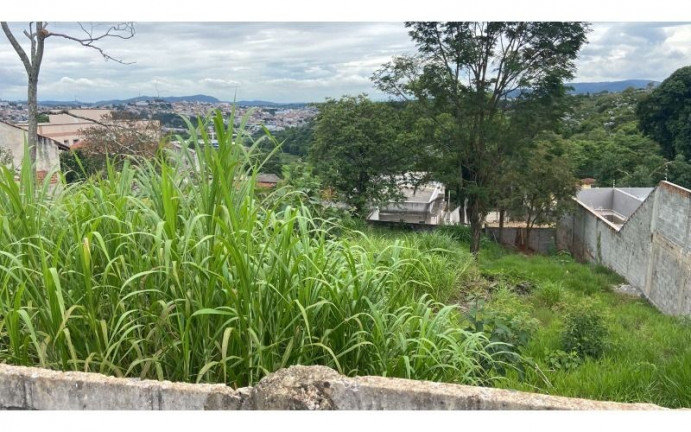 Imagem Imóvel à Venda, 405 m² em Jardim Paulista - Atibaia Imagem Imóvel à Venda, 405 m² em Jardim Paulista - Atibaia