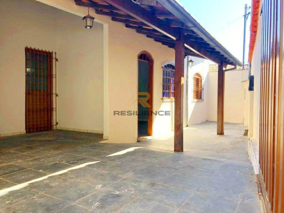Imagem Casa com 4 Quartos à Venda, 177 m² em Por Do Sol - Lagoa Santa Imagem Casa com 4 Quartos à Venda, 177 m² em Por Do Sol - Lagoa Santa