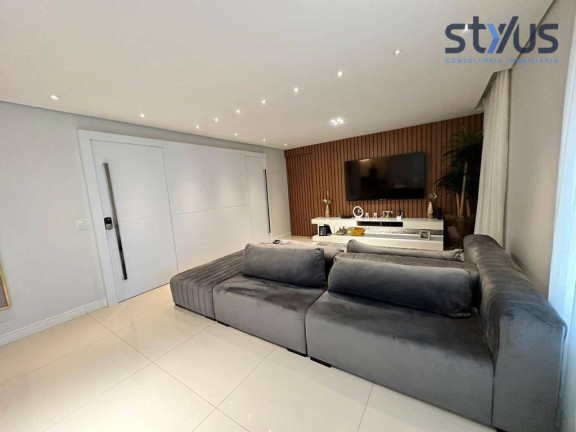 Imagem Apartamento com 3 Quartos à Venda, 182 m² em Vila Rosália - Guarulhos Imagem Apartamento com 3 Quartos à Venda, 182 m² em Vila Rosália - Guarulhos