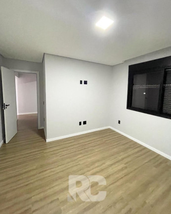Imagem Casa com 3 Quartos à Venda, 180 m² em Jardim Nathalie - Mogi Das Cruzes Imagem Casa com 3 Quartos à Venda, 180 m² em Jardim Nathalie - Mogi Das Cruzes