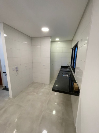 Imagem Casa com 2 Quartos à Venda, 60 m² em Aviação - Praia Grande Imagem Casa com 2 Quartos à Venda, 60 m² em Aviação - Praia Grande
