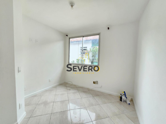 Imagem Casa de Condomínio com 2 Quartos à Venda, 50 m² em Colubande - São Gonçalo Imagem Casa de Condomínio com 2 Quartos à Venda, 50 m² em Colubande - São Gonçalo