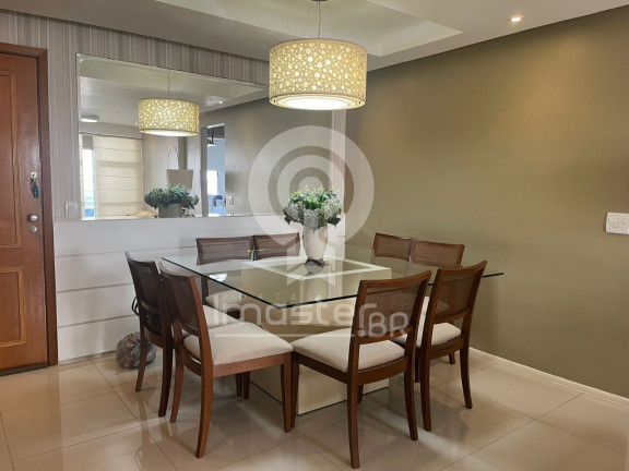 Imagem Apartamento com 2 Quartos à Venda, 90 m² em Recreio Dos Bandeirantes - Rio De Janeiro Imagem Apartamento com 2 Quartos à Venda, 90 m² em Recreio Dos Bandeirantes - Rio De Janeiro