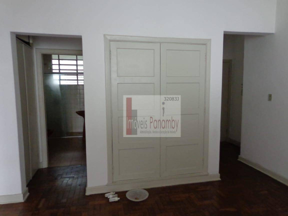Imagem Apartamento com 2 Quartos à Venda, 60 m² em Paraíso - São Paulo Imagem Apartamento com 2 Quartos à Venda, 60 m² em Paraíso - São Paulo