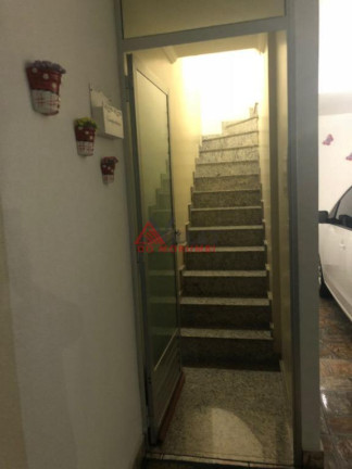 Imagem Sobrado com 2 Quartos à Venda, 65 m² em Parque Munhoz - São Paulo Imagem Sobrado com 2 Quartos à Venda, 65 m² em Parque Munhoz - São Paulo