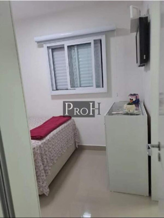Imagem Apartamento com 2 Quartos à Venda, 80 m² em Parque Das Nações - Santo André Imagem Apartamento com 2 Quartos à Venda, 80 m² em Parque Das Nações - Santo André