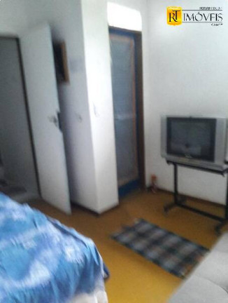 Imagem Casa com 2 Quartos à Venda, 80 m² em Peró - Cabo Frio Imagem Casa com 2 Quartos à Venda, 80 m² em Peró - Cabo Frio