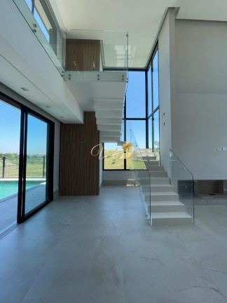Imagem Casa com 4 Quartos à Venda, 413 m² em Urbanova - São José Dos Campos Imagem Casa com 4 Quartos à Venda, 413 m² em Urbanova - São José Dos Campos