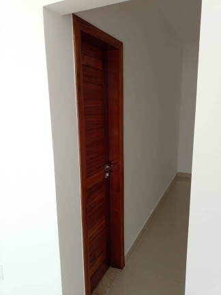 Imagem Casa com 3 Quartos à Venda, em Rincão - Mossoró Imagem Casa com 3 Quartos à Venda, em Rincão - Mossoró