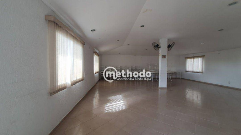 Imagem Cobertura com 3 Quartos à Venda, 102 m² em Jardim Anton Von Zuben - Campinas Imagem Cobertura com 3 Quartos à Venda, 102 m² em Jardim Anton Von Zuben - Campinas