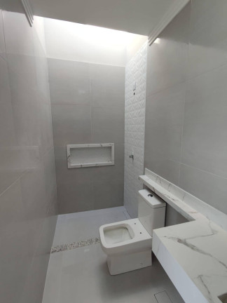 Imagem Casa com 3 Quartos à Venda, 99 m² em Bela Vista - Palhoça Imagem Casa com 3 Quartos à Venda, 99 m² em Bela Vista - Palhoça