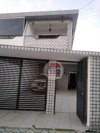 Imagem Sobrado com 3 Quartos à Venda, 250 m² em Jardim Casqueiro - Cubatão Imagem Sobrado com 3 Quartos à Venda, 250 m² em Jardim Casqueiro - Cubatão