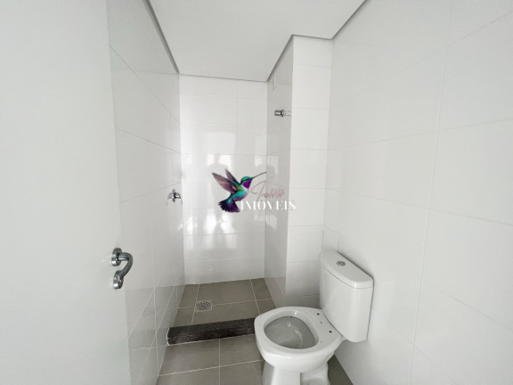 Imagem Apartamento com 1 Quarto à Venda, 30 m² em Cidade Baixa - Porto Alegre Imagem Apartamento com 1 Quarto à Venda, 30 m² em Cidade Baixa - Porto Alegre