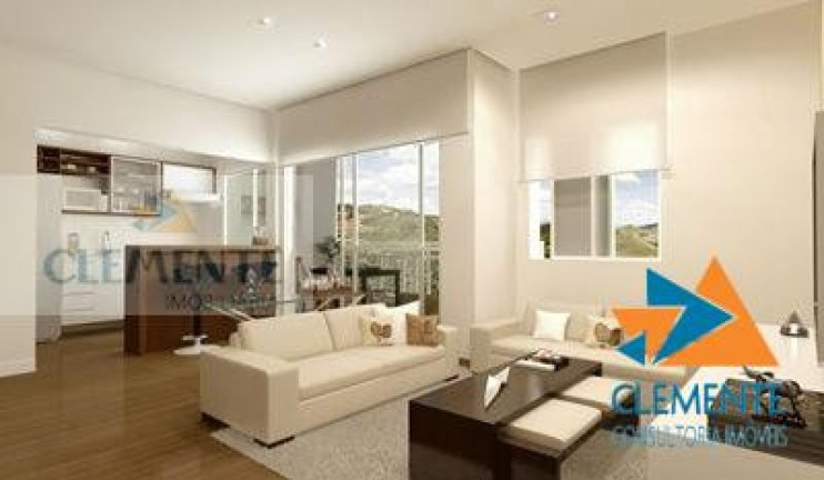 Imagem Apartamento com 2 Quartos à Venda, 68 m² em Vila Da Serra - Nova Lima Imagem Apartamento com 2 Quartos à Venda, 68 m² em Vila Da Serra - Nova Lima
