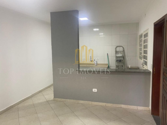 Imagem Casa com 3 Quartos à Venda, 150 m² em Jardim Torrão De Ouro - São José Dos Campos Imagem Casa com 3 Quartos à Venda, 150 m² em Jardim Torrão De Ouro - São José Dos Campos
