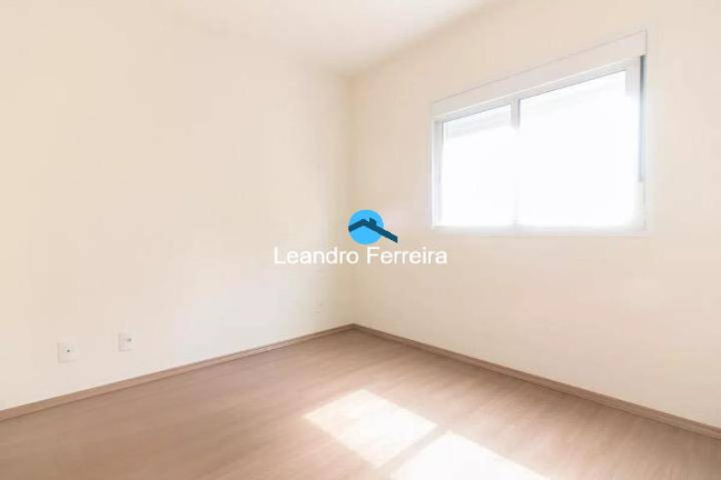 Imagem Apartamento com 3 Quartos à Venda, 106 m² em Centro - São Bernardo Do Campo