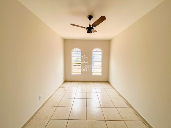 Imagem Casa com 2 Quartos à Venda, 161 m² em Conjunto Residencial Anselmo Lopes Bueno - Mogi Mirim Imagem Casa com 2 Quartos à Venda, 161 m² em Conjunto Residencial Anselmo Lopes Bueno - Mogi Mirim