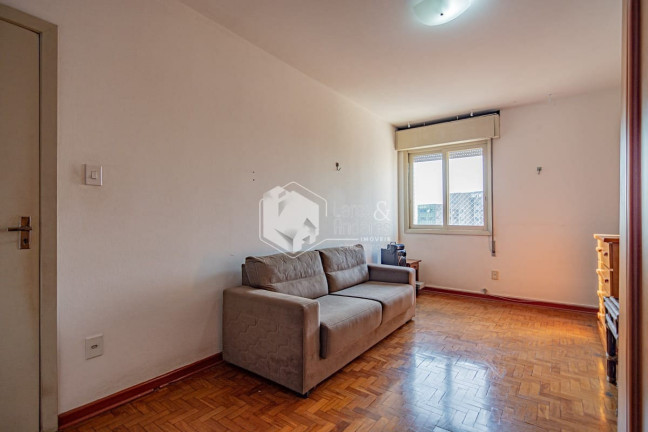 Imagem Apartamento com 2 Quartos à Venda, 97 m² em Lapa - São Paulo
