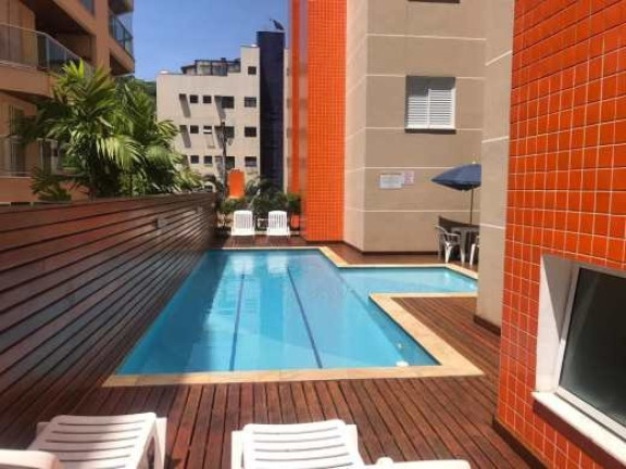 Imagem Imóvel com 3 Quartos à Venda, 86 m² em Praia Grande - Ubatuba Imagem Imóvel com 3 Quartos à Venda, 86 m² em Praia Grande - Ubatuba