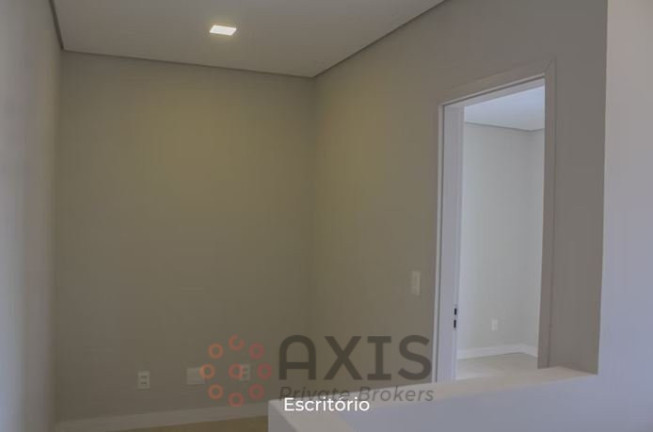 Imagem Cobertura com 3 Quartos à Venda, 118 m² em Santa Efigênia - Belo Horizonte Imagem Cobertura com 3 Quartos à Venda, 118 m² em Santa Efigênia - Belo Horizonte