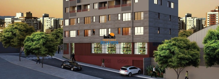Imagem Apartamento com 1 Quarto à Venda, em Jardim Prudência - São Paulo Imagem Apartamento com 1 Quarto à Venda, em Jardim Prudência - São Paulo