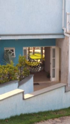 Imagem Casa de Condomínio com 4 Quartos à Venda, 560 m² em Jardim Passárgada I - Cotia