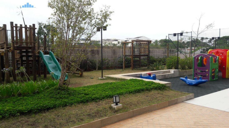 Imagem Apartamento com 4 Quartos à Venda, 194 m² em Umuarama - Osasco Imagem Apartamento com 4 Quartos à Venda, 194 m² em Umuarama - Osasco