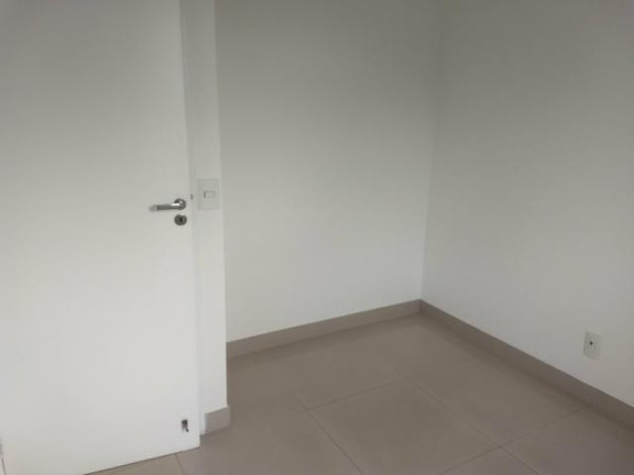 Imagem Apartamento com 3 Quartos à Venda, em Altos De Sumaré - Sumaré Imagem Apartamento com 3 Quartos à Venda, em Altos De Sumaré - Sumaré