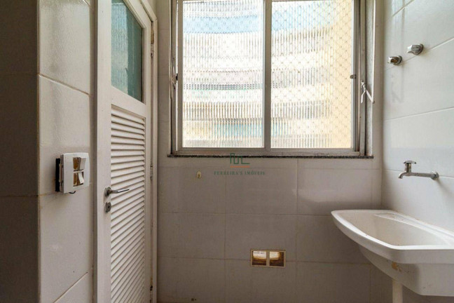 Imagem Apartamento com 2 Quartos à Venda, 79 m² em Santa Rosa - Niterói Imagem Apartamento com 2 Quartos à Venda, 79 m² em Santa Rosa - Niterói