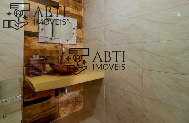 Imagem Apartamento com 3 Quartos à Venda, 125 m² em Moema - São Paulo Imagem Apartamento com 3 Quartos à Venda, 125 m² em Moema - São Paulo