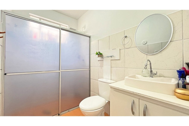 Imagem Apartamento com 3 Quartos à Venda, 65 m² em Partenon - Porto Alegre Imagem Apartamento com 3 Quartos à Venda, 65 m² em Partenon - Porto Alegre