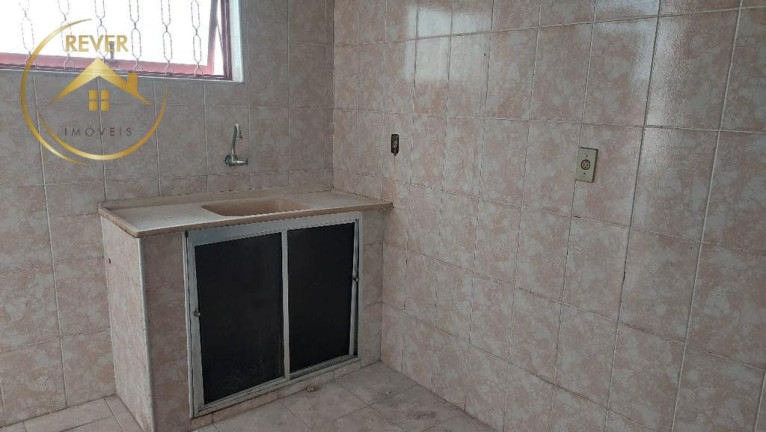 Imagem Sobrado com 2 Quartos à Venda, 480 m² em São Bernardo - Campinas Imagem Sobrado com 2 Quartos à Venda, 480 m² em São Bernardo - Campinas