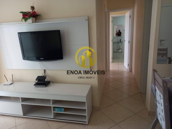 Imagem Apartamento com 2 Quartos à Venda, 73 m² em Aviação - Praia Grande Imagem Apartamento com 2 Quartos à Venda, 73 m² em Aviação - Praia Grande