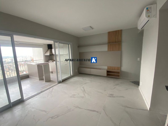 Imagem Apartamento com 3 Quartos para Alugar, 93 m² em Bosque Maia - Guarulhos Imagem Apartamento com 3 Quartos para Alugar, 93 m² em Bosque Maia - Guarulhos