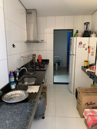 Imagem Imóvel com 2 Quartos à Venda, 60 m² em Eldorado - Contagem Imagem Imóvel com 2 Quartos à Venda, 60 m² em Eldorado - Contagem