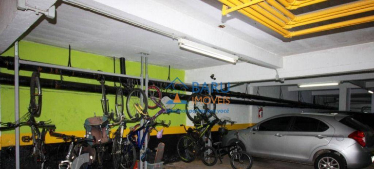 Imagem Apartamento com 2 Quartos à Venda, 85 m² em Perdizes - São Paulo Imagem Apartamento com 2 Quartos à Venda, 85 m² em Perdizes - São Paulo