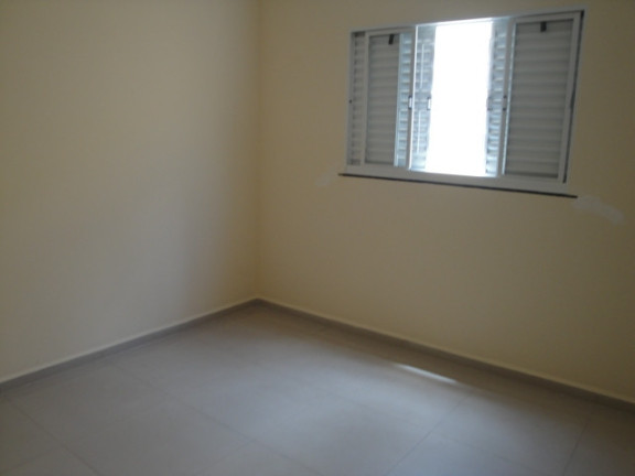Imagem Casa com 3 Quartos à Venda, 120 m² em Jardim Silvestri Ii - Bauru Imagem Casa com 3 Quartos à Venda, 120 m² em Jardim Silvestri Ii - Bauru