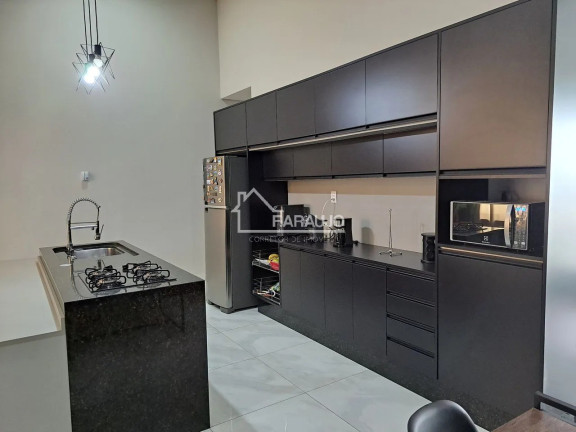 Imagem Imóvel com 3 Quartos à Venda, 150 m² em Parque Ibiti Reserva - Sorocaba Imagem Imóvel com 3 Quartos à Venda, 150 m² em Parque Ibiti Reserva - Sorocaba
